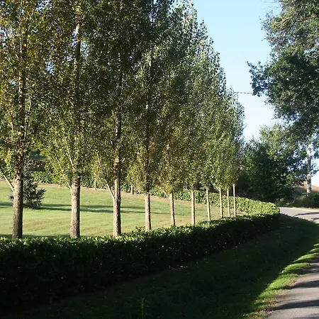 Pont Jalbert